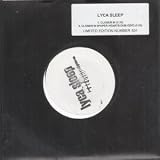CLOSER IN 7 INCH (7" VINYL 45) UK GENEPOOL 0