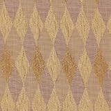 Diamond Antique Gold 180791H 62 by Highland Court