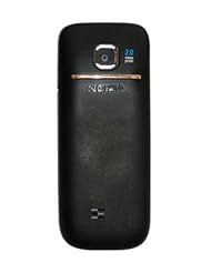 Nokia 2730 - Rose Gold