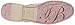 Ted Baker Women's Loomi Oxford