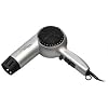 Relax - leisester & ges�ndester F�n der Welt inkl. Diffuser