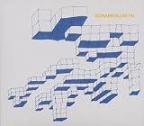 SONAR KOLLEKTIV COMPILED BY JAZZANOVA