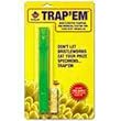 Coralife Trap`Em - Bristle Worm Trap