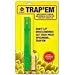 Coralife Trap`Em - Bristle Worm Trap