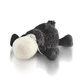 Eigenschaften Sheepworld / Plüschschaf - schwarz - liegend 30 cm