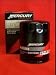 Mercury Verado 4 Cylinder Oil Filter 35-877767K01