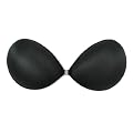 The Party Bra