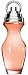 Wannahaves ecommerce image for item 5
