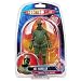 Doctor Who Ice Warrior Action Figure_s-1