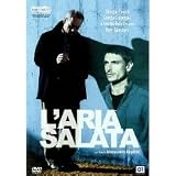 L'Aria Salata