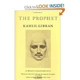 The Prophet