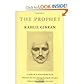 The Prophet