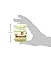 Viana Onion Butter Seasoned Vegan Spread, 5.3 Ounce