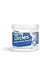 SPENCO 2ND SKIN BLISTER RELIEF CIRCLES 3'' 48/JAR