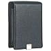 Canon PSC-1000 Deluxe Grey Leather Case for the Canon SD1000, SD1100IS, SD770IS nad SD1200IS Digital Cameras
