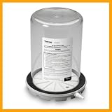 One Gallon Vacuum Chamber - Thermo Scientific Nalgene®