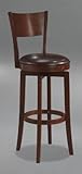 Archer Swivel Counter Stool - Hillsdale Furniture - 4166-826