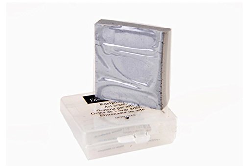 High quality faber-castell kneadable eraser for art rub…