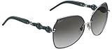 Gucci 4202 Encre de Palladium wpr