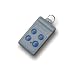 Skylink R3-T4 4-Button Transmitter