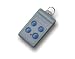 Skylink 4-Button Transmitter #R3-T4
