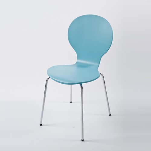 Design Klassiker Stuhl STOCKHOLM,