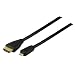 CABLE HDMI 1.4 TYPE A ET MICRO D en 1.50 M