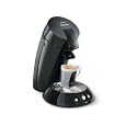 Senseo Coffee Maker
