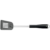 WMF Profi Plus Turnerby WMF