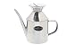 Kitchen Craft Stainless Steel Cooking Oil Can 0.7L