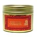 ORANGE & CINNAMON - Shearer Scented Candle - TIN - 20 Hours