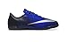 NIKE JR. MERCURIAL VICTORY V IC CR7