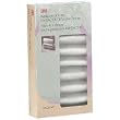 3M Office Air Cleaner Replacement Filter For 22ft. x 33ft. Area
