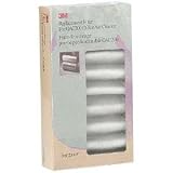 3M Office Air Cleaner Replacement Filter For 22ft. x 33ft. Area