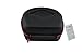 Senneheiser Carry Case for the PRESENCE Mobile Series Headsets