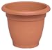 Euro3Plast 1672.01 Pflanzk�bel 