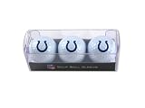 Indianapolis Colts Golf Ball Sleeve