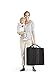 BABYBJÖRN Travel Crib Light, Dark Blue