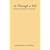 As Through a Veil: Mystical Poetry in Islam (European Perspectives)