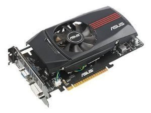 price Asus 