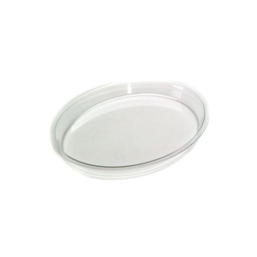 Delfin Design & Mfg. Insert for Metro BOV-13114ME