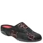 Timberland Women's 65365