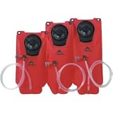 Buy MSR Hydromedary Bag