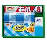 ブリヂストンプレゼントライフキッチンG GE114の画像