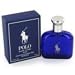 Polo Blue by Ralph Lauren - After Shave (unboxed) 4 oz