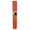 Most popular beginner Yoga Mats