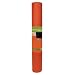 Yoga Mat Gaiam Eco Yoga Mat Yoga Mat 31LLntqIHFL. AA75 Gaiam Eco Yoga Mat