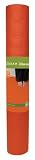 31LLntqIHFL. SL160  Gaiam Eco Yoga Mat