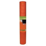 Gaiam Eco Yoga Mat (Citrus)