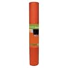 Gaiam Eco Yoga Mat (Citrus)